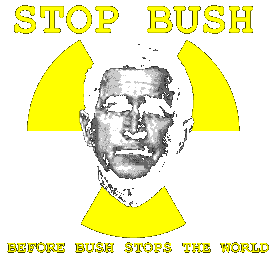 stop-bush-275.gif